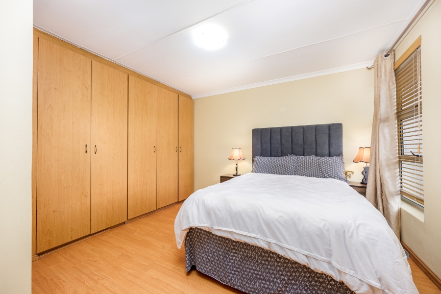 1 Bedroom Property for Sale in Rosendal Western Cape